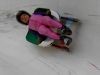 Filename=PICT3135.JPG
Filesize=211KB
Dimensions=1024x768
Date added=28.Feb 2006 PICT3135.JPG
