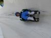 Filename=PICT3149.JPG
Filesize=202KB
Dimensions=1024x768
Date added=28.Feb 2006 PICT3149.JPG