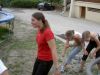 Filename=PICT3186.JPG
Filesize=387KB
Dimensions=1024x768
Date added=28.Feb 2006 PICT3186.JPG