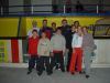Filename=zPICT3098.JPG
Filesize=290KB
Dimensions=1024x768
Date added=28.Feb 2006 zPICT3098.JPG
