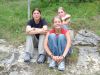 DSC00039.JPG