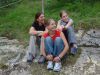 DSC00040.JPG