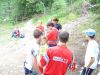 DSC00042.JPG