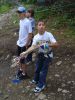 DSC00043.JPG