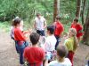 DSC00047.JPG