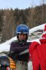 Filename=IMG_1801.jpg
Filesize=287KB
Dimensions=683x1024
Date added=19.Mar 2006 IMG_1801.jpg