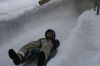 IMG_1985.jpg