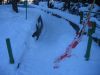 Filename=Imst_011.jpg
Filesize=190KB
Dimensions=1024x768
Date added=28.Feb 2006 Imst_011.jpg