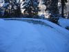 Filename=Imst_014.jpg
Filesize=260KB
Dimensions=1024x768
Date added=28.Feb 2006 Imst_014.jpg