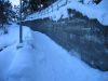 Imst_015A.jpg