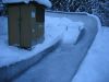 Filename=Imst_031.jpg
Filesize=196KB
Dimensions=1024x768
Date added=28.Feb 2006 Imst_031.jpg