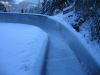 Filename=Imst_047.jpg
Filesize=217KB
Dimensions=1024x768
Date added=28.Feb 2006 Imst_047.jpg