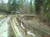 Filename=DSC00051.JPG
Filesize=182KB
Dimensions=1024x768
Date added=19.Mar 2007 DSC00051.JPG
