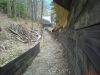 Filename=DSC00054.JPG
Filesize=182KB
Dimensions=1024x768
Date added=19.Mar 2007 DSC00054.JPG