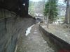 Filename=DSC00057.JPG
Filesize=204KB
Dimensions=1024x768
Date added=19.Mar 2007 DSC00057.JPG