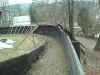 Filename=DSC00058.JPG
Filesize=181KB
Dimensions=1024x768
Date added=19.Mar 2007 DSC00058.JPG