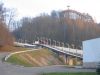 7Sigulda2_991.jpg