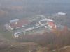7Sigulda2_999.jpg