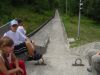 DSC00016.JPG