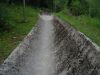 DSC00019.JPG
