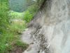 DSC00038.JPG