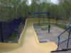 Filename=1.jpg
Filesize=73KB
Dimensions=640x480
Date added=28.Feb 2006 1.jpg