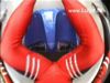Filename=Igls(Kleini).wmv
Filesize=3921KB
Dimensions=0x0
Date added=28.Feb 2006 Igls(Kleini).wmv