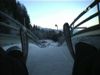 Igls.wmv
