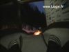Konigssee.wmv