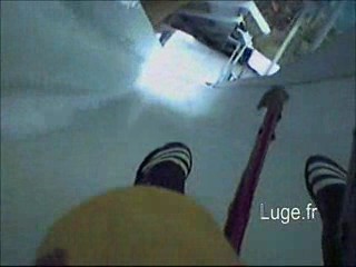 Filename=LPlacidDoubleNiccum.wmv
Filesize=4222KB
Dimensions=0x0
Date added=12.Feb 2007 LPlacidDoubleNiccum.wmv
