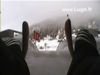 LaPlagne.wmv