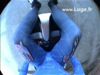 Filename=Laplagnebob.wmv
Filesize=5877KB
Dimensions=0x0
Date added=28.Feb 2006 Laplagnebob.wmv