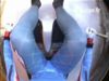 Filename=Laplagnedame.wmv
Filesize=4020KB
Dimensions=0x0
Date added=28.Feb 2006 Laplagnedame.wmv