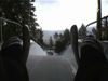 Filename=Lillehammer.wmv
Filesize=4857KB
Dimensions=0x0
Date added=28.Feb 2006 Lillehammer.wmv