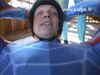 Filename=Lillehammerenvers.wmv
Filesize=4960KB
Dimensions=0x0
Date added=28.Feb 2006 Lillehammerenvers.wmv