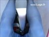 Filename=Nagano.wmv
Filesize=4867KB
Dimensions=0x0
Date added=28.Feb 2006 Nagano.wmv