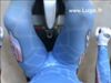 Filename=Oberhof.wmv
Filesize=3874KB
Dimensions=0x0
Date added=28.Feb 2006 Oberhof.wmv