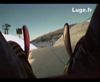 Filename=ZacBobrampT.wmv
Filesize=6716KB
Dimensions=0x0
Date added=13.Mar 2006 ZacBobrampT.wmv