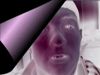 Filename=DefiLuge.wmv
Filesize=15295KB
Dimensions=0x0
Date added= 1.Mar 2006 DefiLuge.wmv