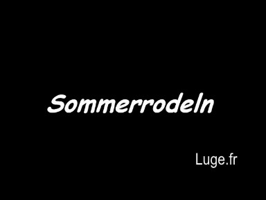 Filename=SommerrodelnS.wmv
Filesize=9340KB
Dimensions=0x0
Date added= 6.Mar 2007 SommerrodelnS.wmv