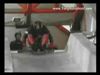 Filename=UsaLuge.wmv
Filesize=7530KB
Dimensions=0x0
Date added= 1.Mar 2006 UsaLuge.wmv