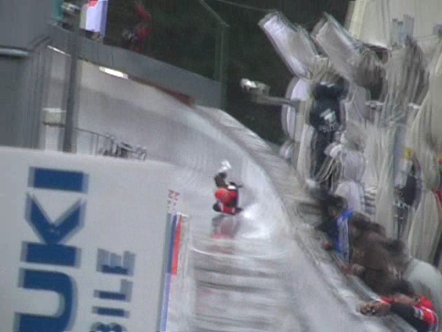 Filename=AndyGERoberhof.wmv
Filesize=796KB
Dimensions=0x0
Date added= 6.Mar 2007 AndyGERoberhof.wmv