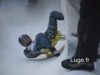 Filename=BengtAltenberg.wmv
Filesize=499KB
Dimensions=0x0
Date added=22.Jan 2007 BengtAltenberg.wmv