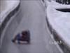Filename=BrennaKonigssee.wmv
Filesize=620KB
Dimensions=0x0
Date added=22.Jan 2007 BrennaKonigssee.wmv