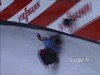 Filename=BrennaWinterberg.wmv
Filesize=690KB
Dimensions=0x0
Date added=22.Jan 2007 BrennaWinterberg.wmv