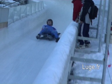 Filename=CZEIglsV13.wmv
Filesize=286KB
Dimensions=0x0
Date added=12.Feb 2007 CZEIglsV13.wmv