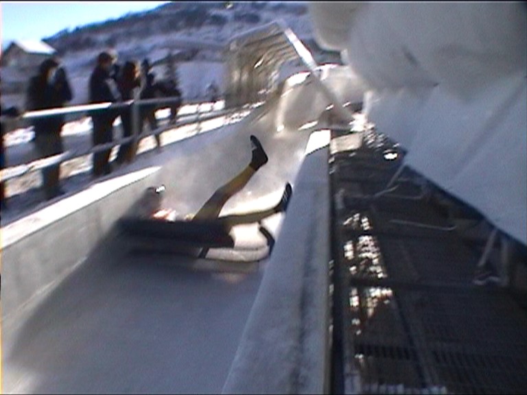 Filename=ChristianOberstoltzITASaltLakeCityS13.wmv
Filesize=311KB
Dimensions=0x0
Date added=12.Feb 2007 ChristianOberstoltzITASaltLakeCityS13.wmv