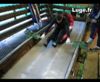 Filename=CroateKonigssee.wmv
Filesize=940KB
Dimensions=0x0
Date added=10.Mar 2006 CroateKonigssee.wmv