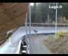Filename=CroateLillehammer1.wmv
Filesize=830KB
Dimensions=0x0
Date added=10.Mar 2006 CroateLillehammer1.wmv