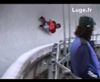 Filename=CroateLillehammer3.wmv
Filesize=1057KB
Dimensions=0x0
Date added=10.Mar 2006 CroateLillehammer3.wmv